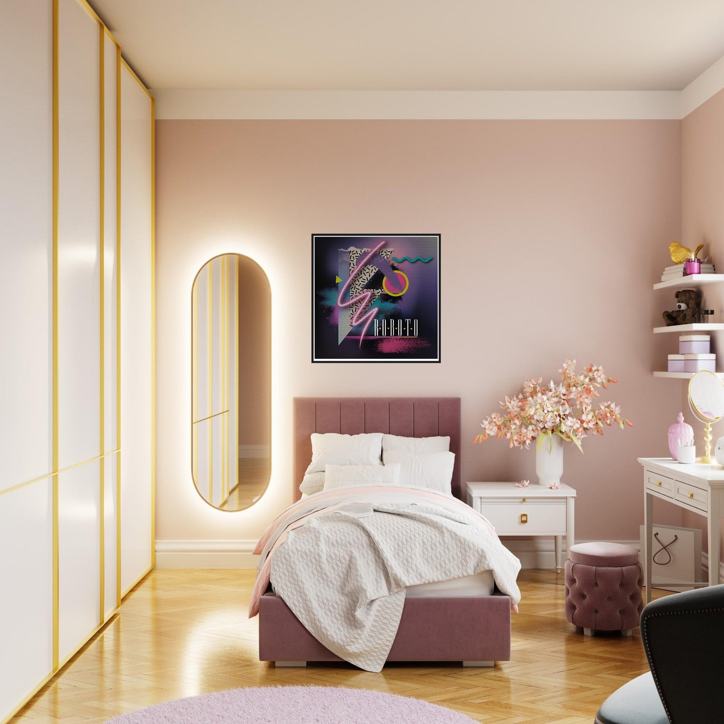 631b68fd-5a45-4b34-a3f5-f5a7d8f2c8b8