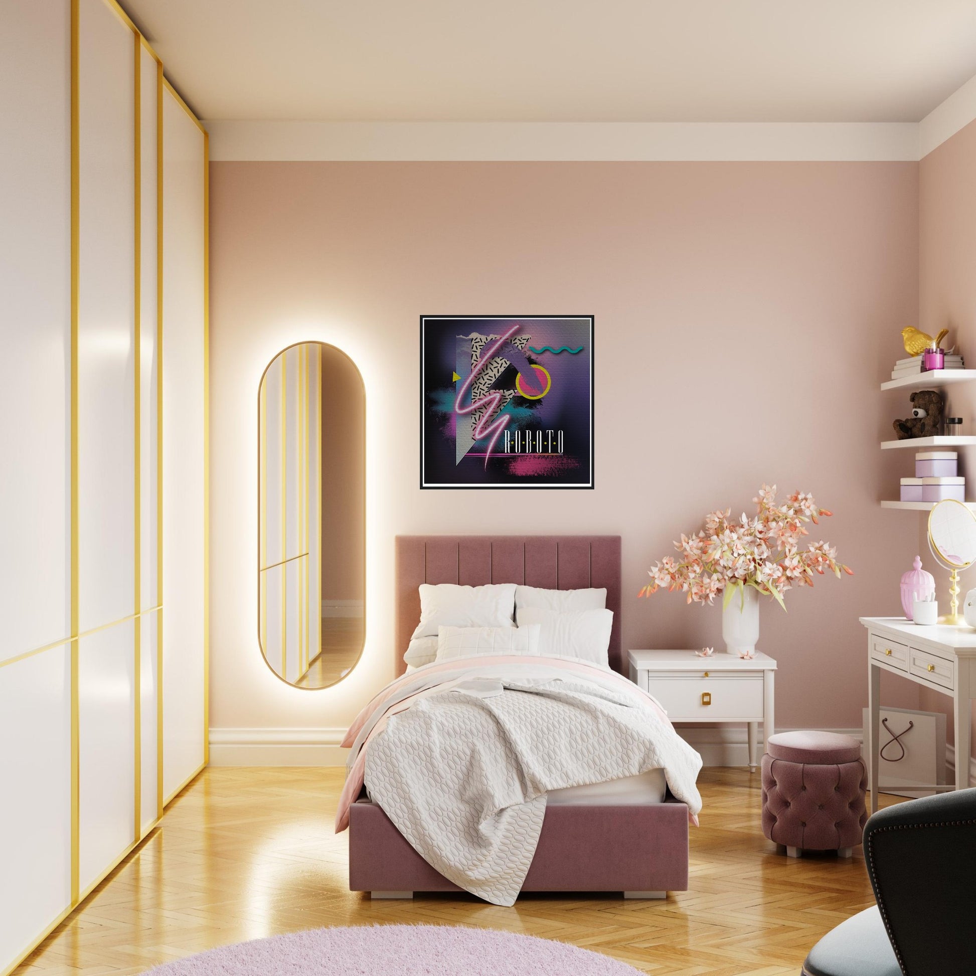 631b68fd-5a45-4b34-a3f5-f5a7d8f2c8b8