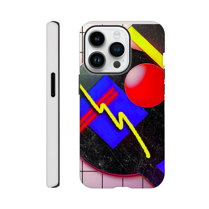 63683f22-06d1-4733-93e6-6812d4218980