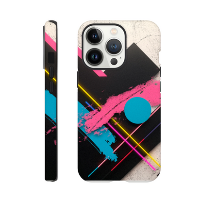 637b3907-f07f-4b56-8fe3-3d36b894d5cf