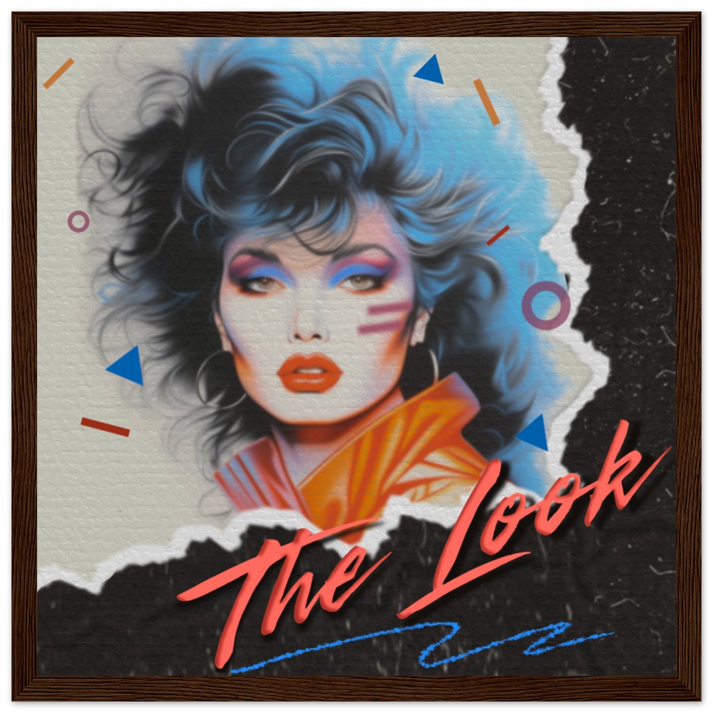 6394d040-31c9-474b-82ad-9d096e444802