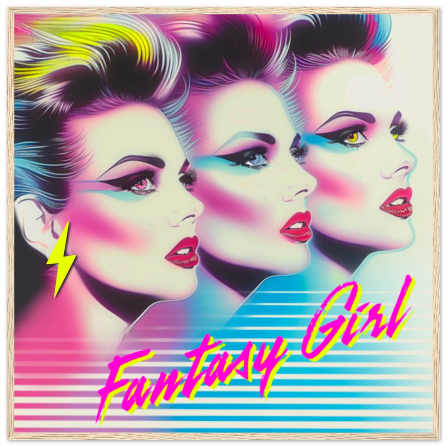 63a90027-4408-4be6-ad0a-1b17487bb355