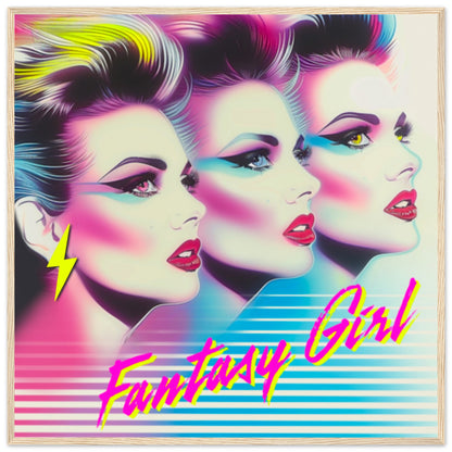 63a90027-4408-4be6-ad0a-1b17487bb355