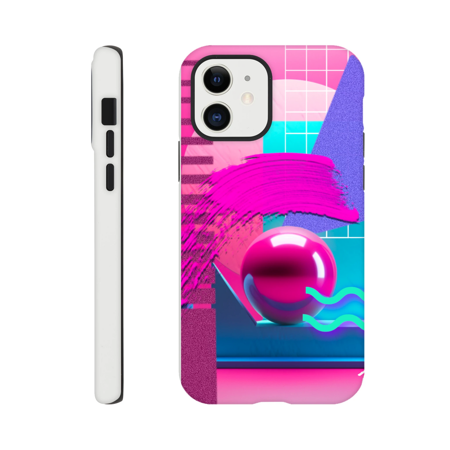 6438e759-e1eb-4973-8be4-5cea336f121c