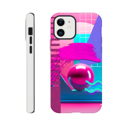 6438e759-e1eb-4973-8be4-5cea336f121c