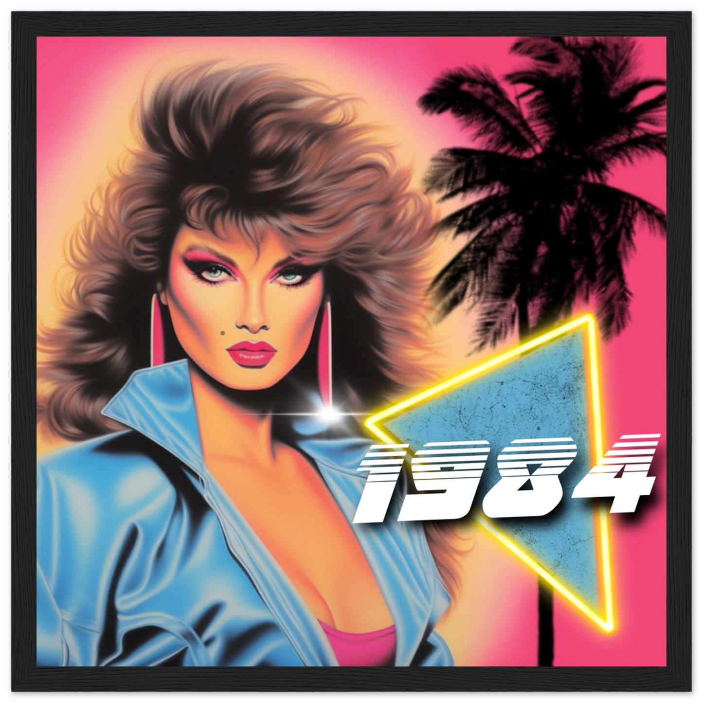 64f9cb9a-368d-442d-aa3c-fc5aec161894