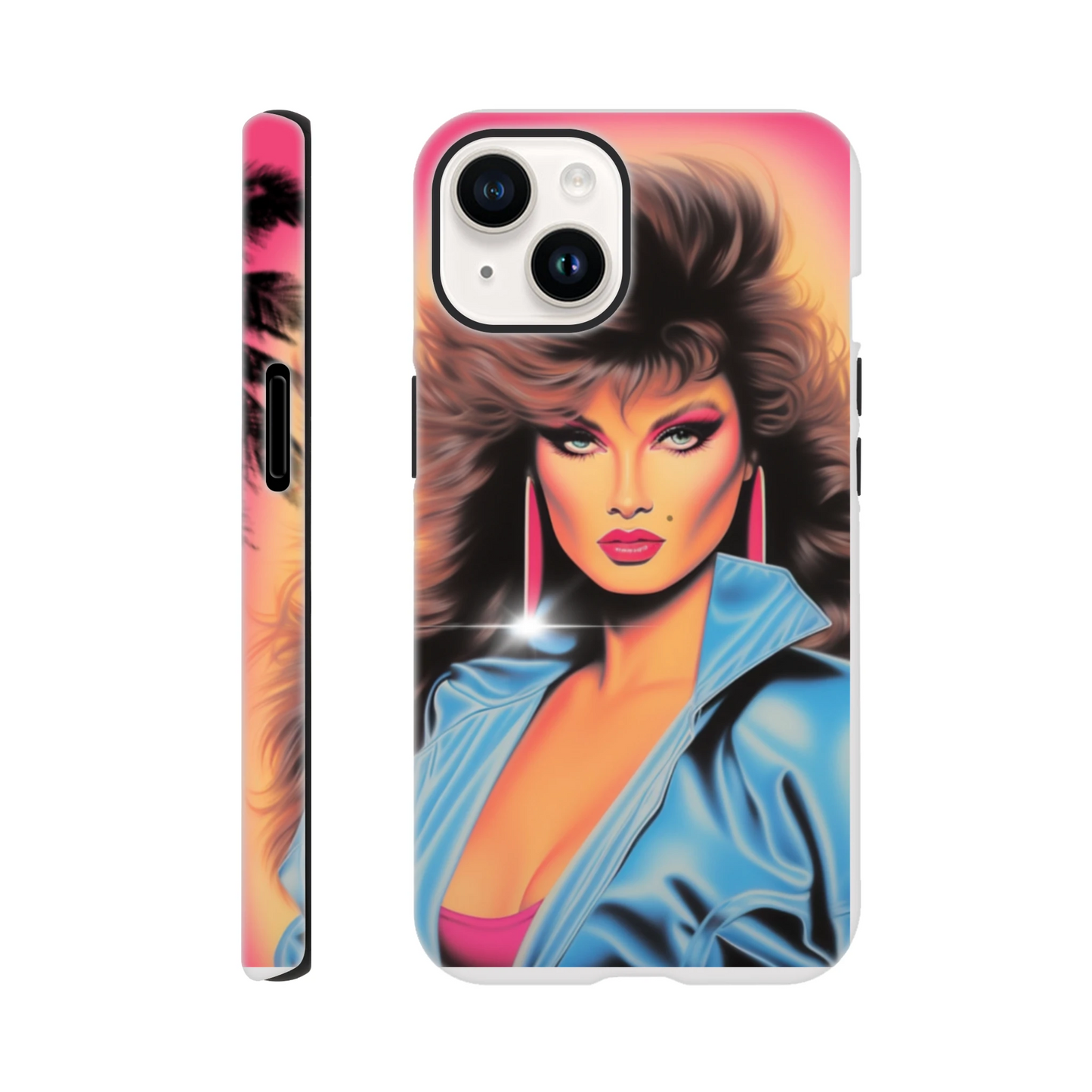 650660ba-6dd3-4427-a6e9-a4bfa4845b9d