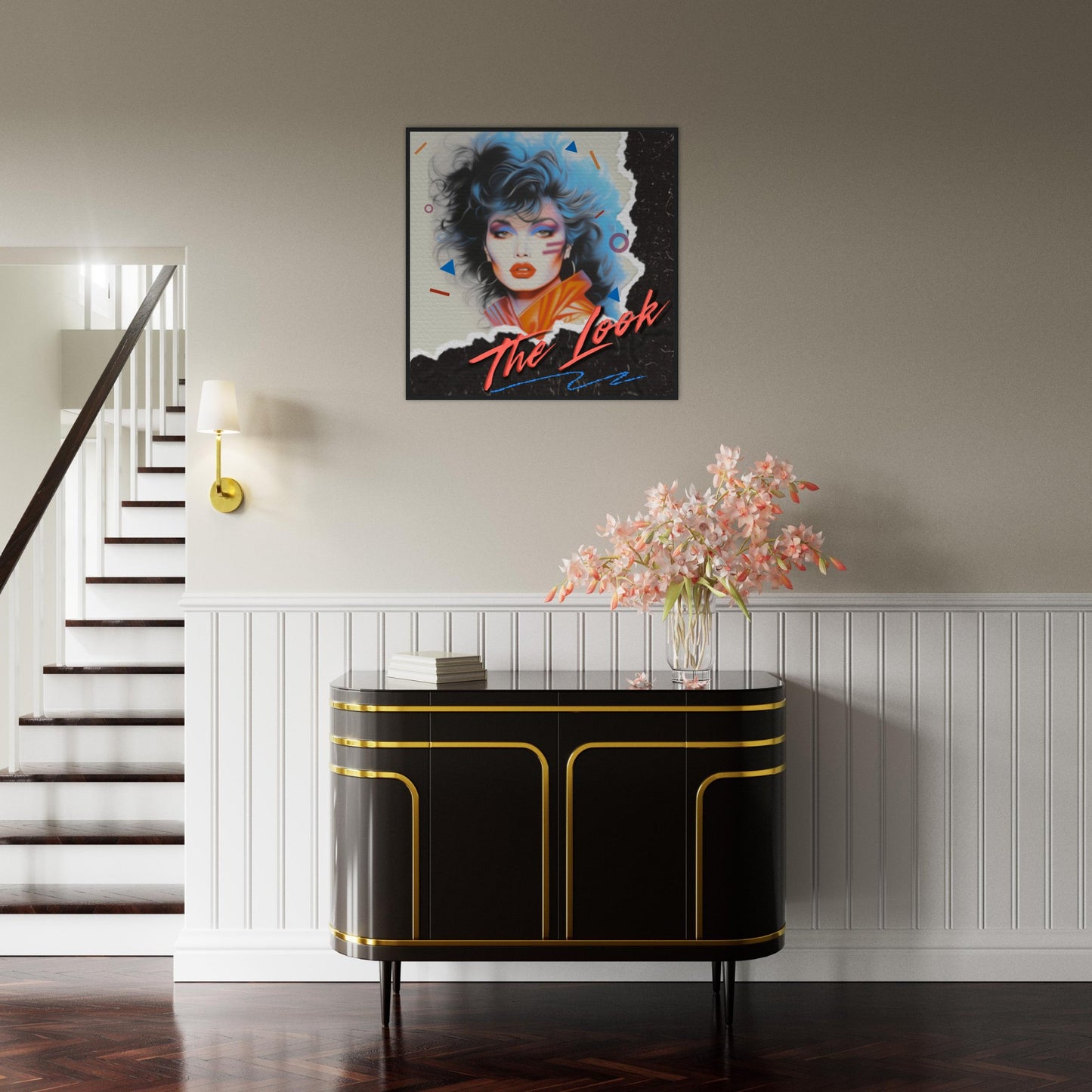 65ba6ca1-c16c-4f44-a57c-a2b107a392ea