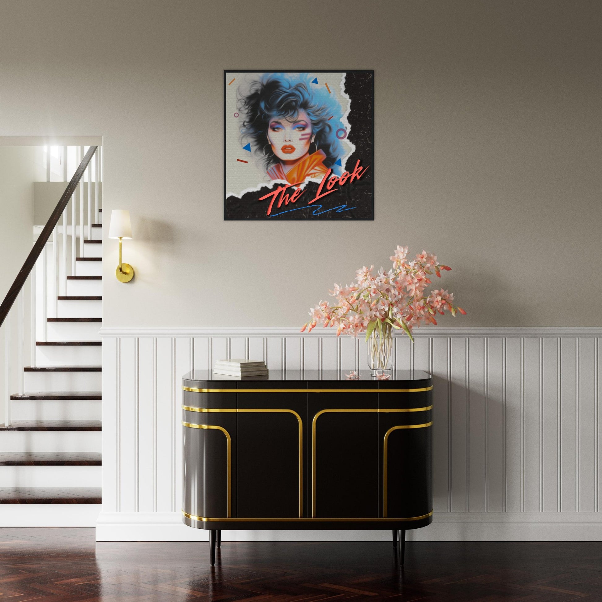 65ba6ca1-c16c-4f44-a57c-a2b107a392ea