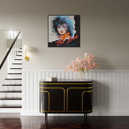 65ba6ca1-c16c-4f44-a57c-a2b107a392ea