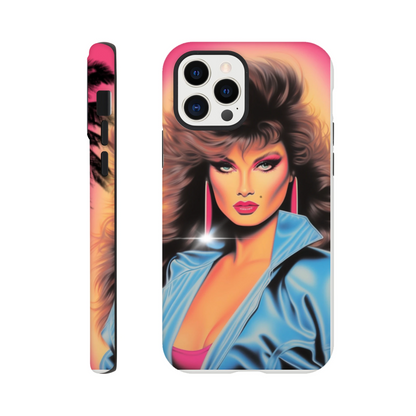 65c70a46-5469-4706-8b9c-f9f36f1087e5