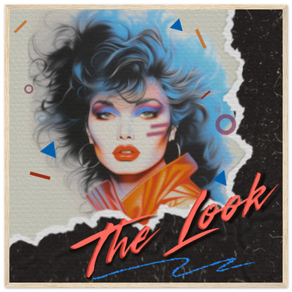 6649df89-4f5c-4383-b1ae-505f264d2b94