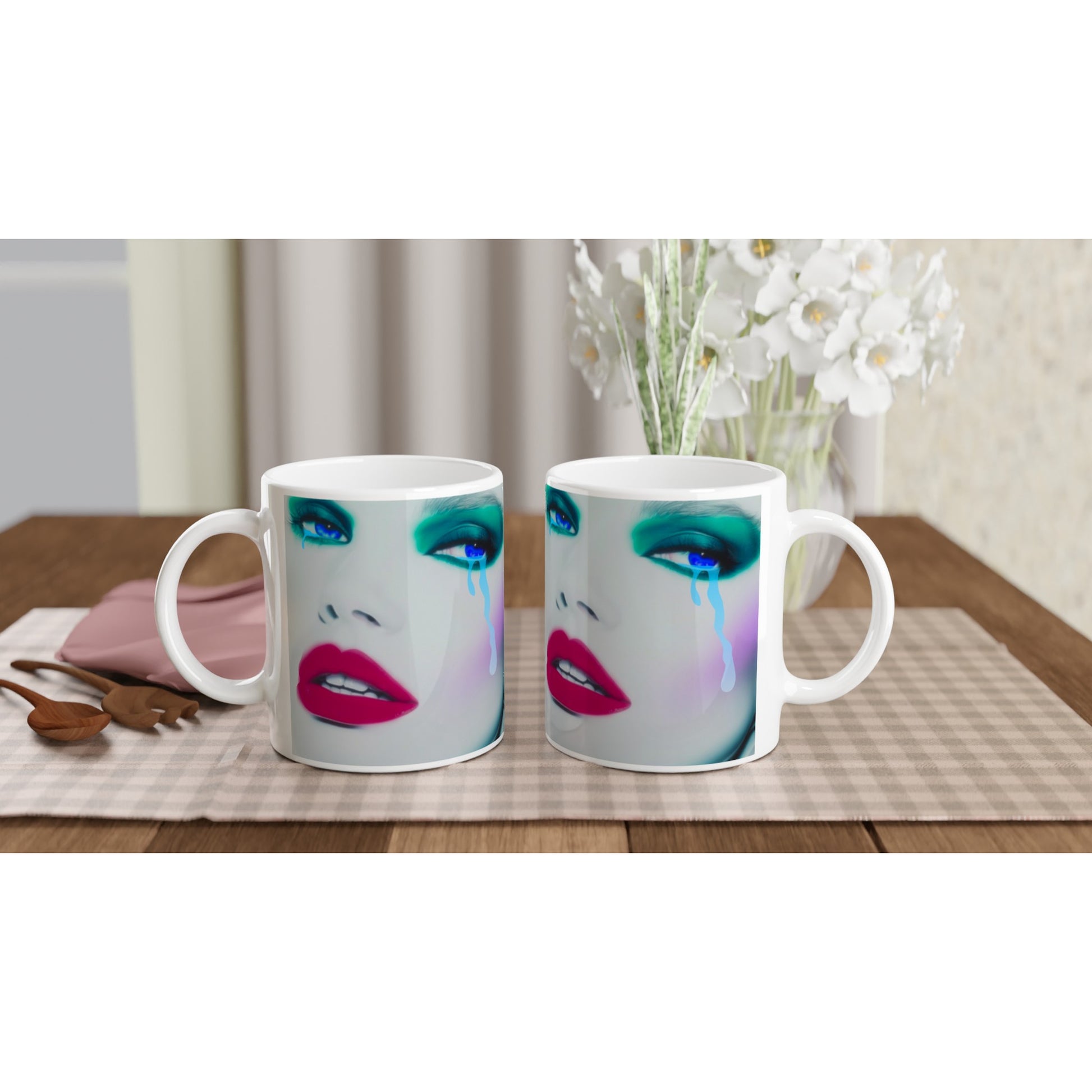 666ee07c-b6ab-45f9-a3d1-79115f8727a3