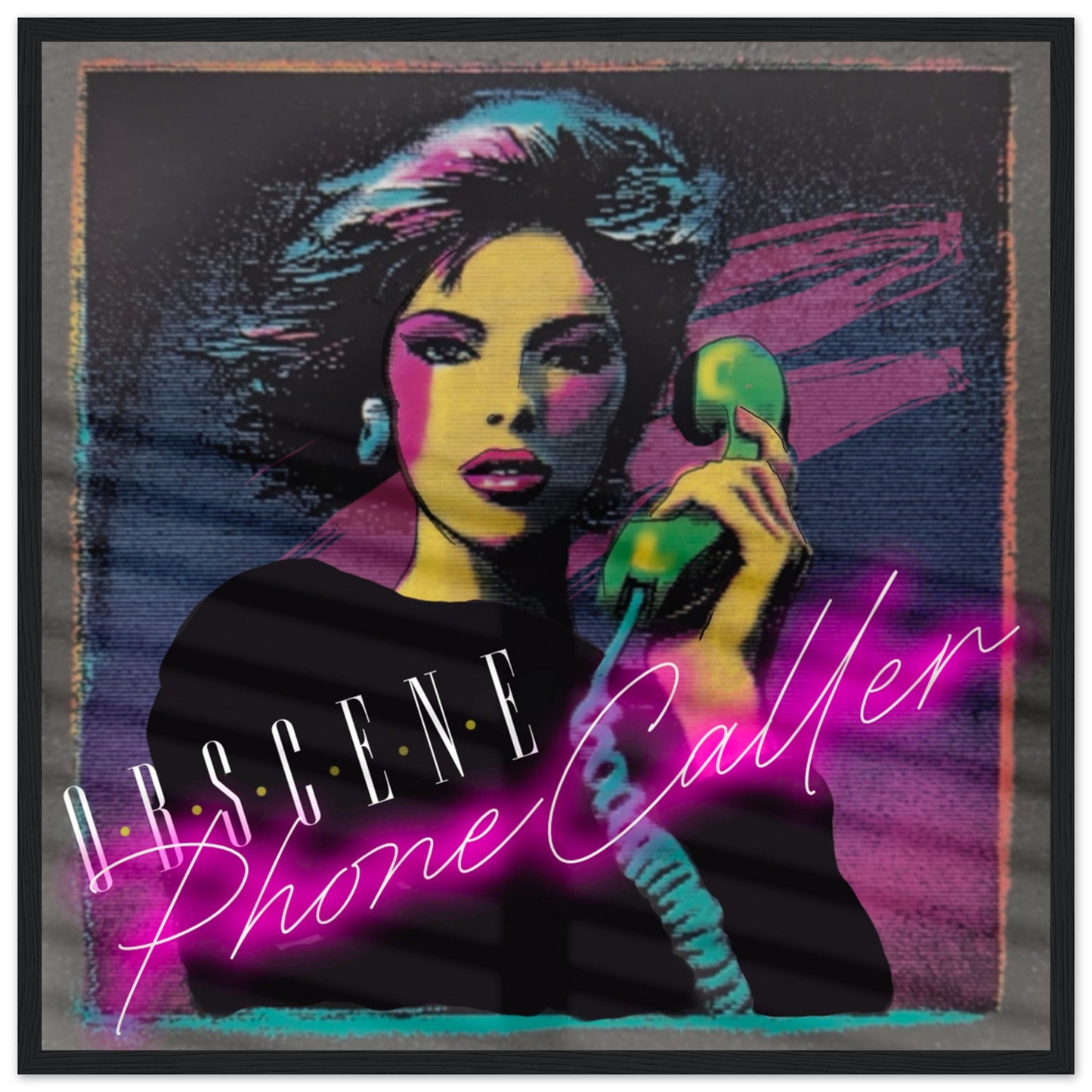 66e737de-ffef-42b2-a15d-d8e558712d15