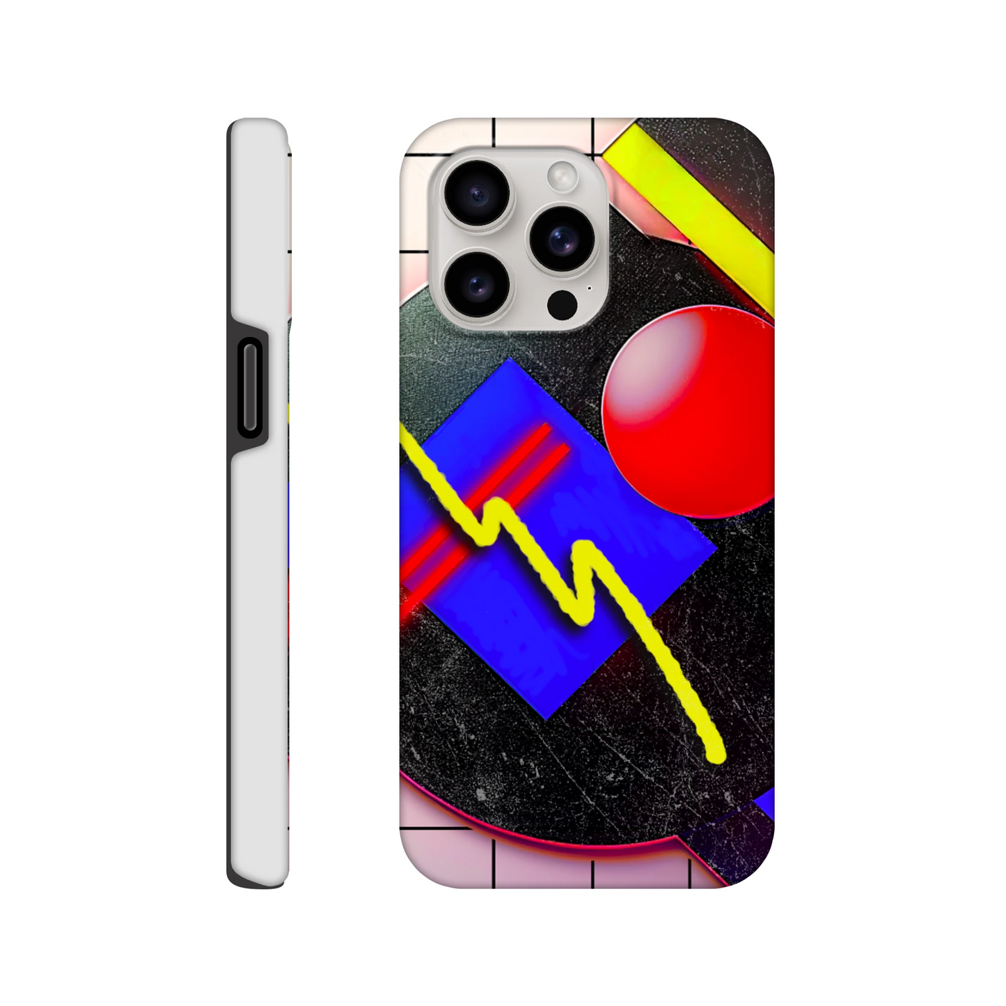 66fddec7-f354-472f-a2a4-b92bb8953e5d