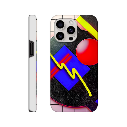 66fddec7-f354-472f-a2a4-b92bb8953e5d