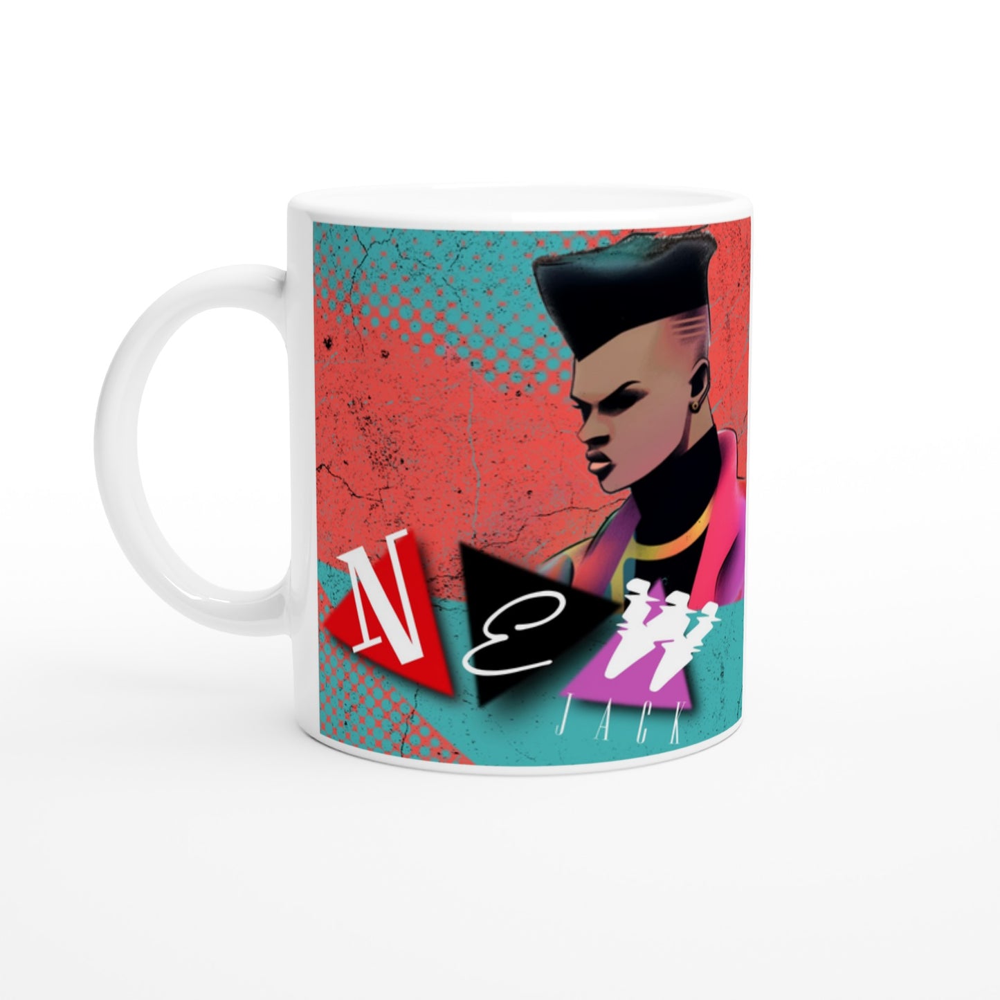 670e3970-1b94-44df-93ea-f876025e6c34