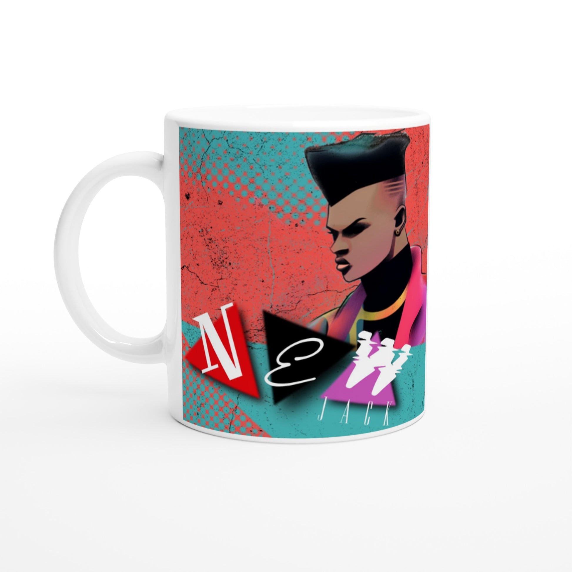 670e3970-1b94-44df-93ea-f876025e6c34