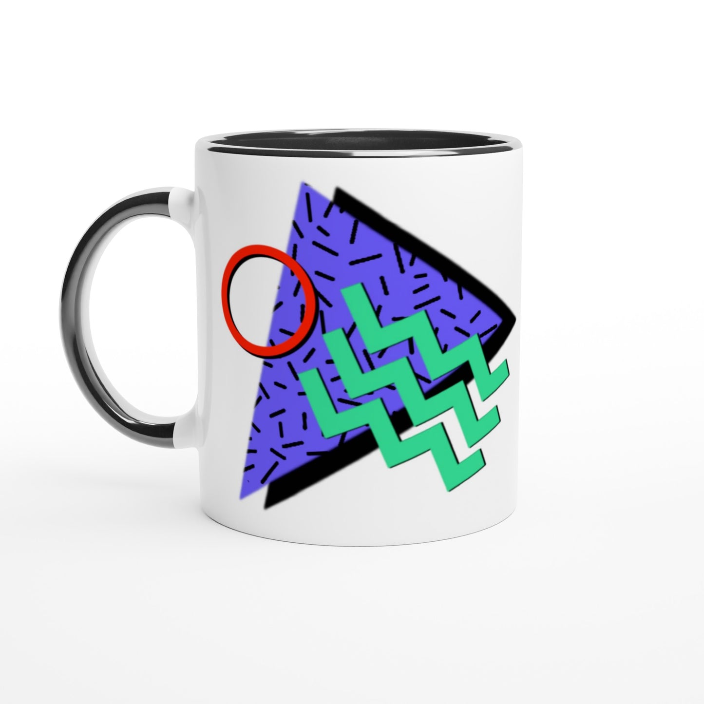 67b21ea0-c32f-4d9a-ab5c-ef610737c2fc