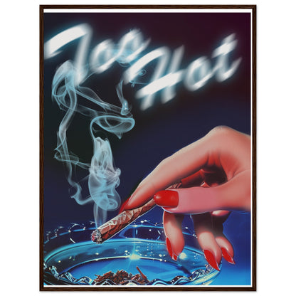 67b6e522-4c96-4ca3-9d50-9b34d6e017e0