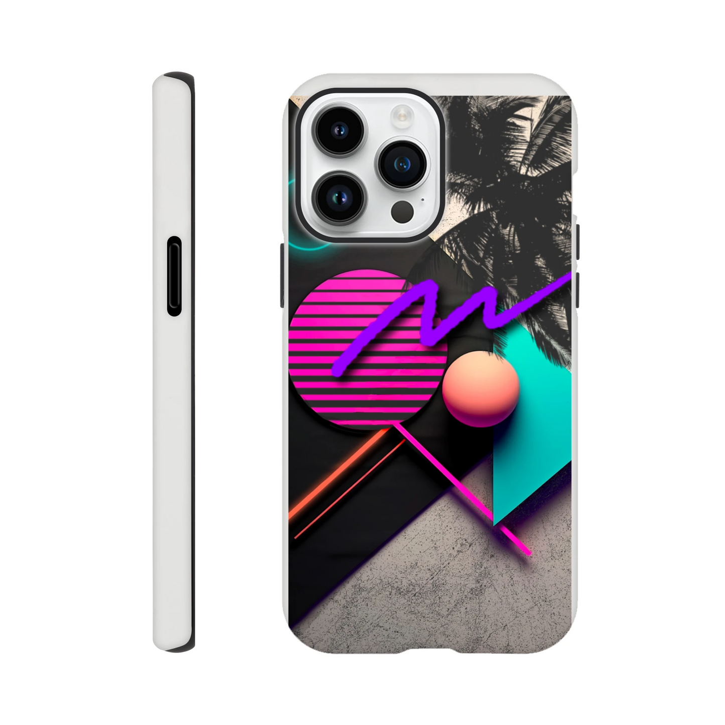 67b86bb0-0083-49ae-8cbf-a0d1ce69f427