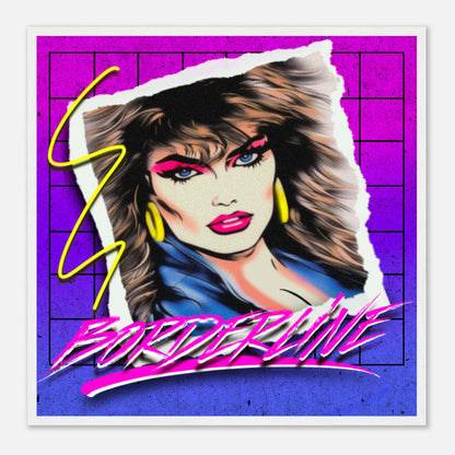 6809d1e9-0376-4eb7-825c-216b9304e15b