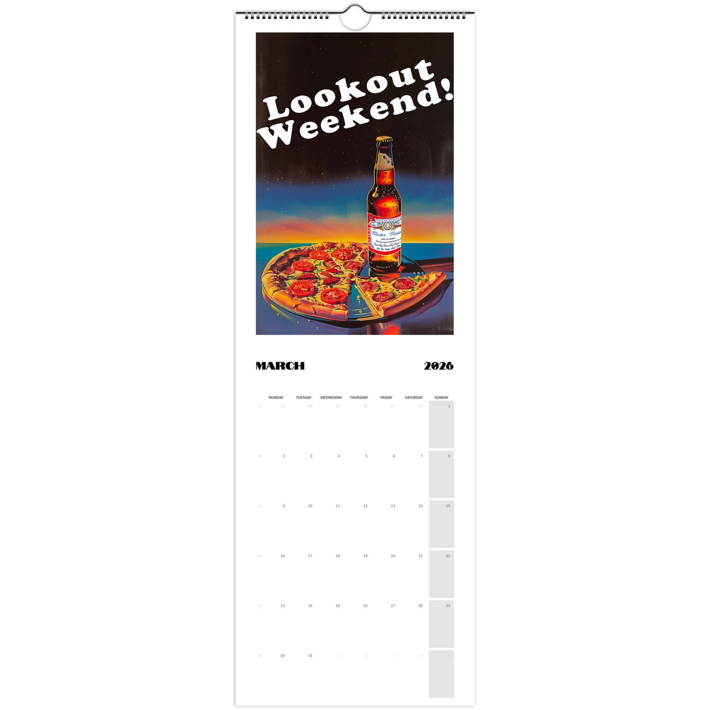 681d3c6e-7619-4715-8813-74fece38738c