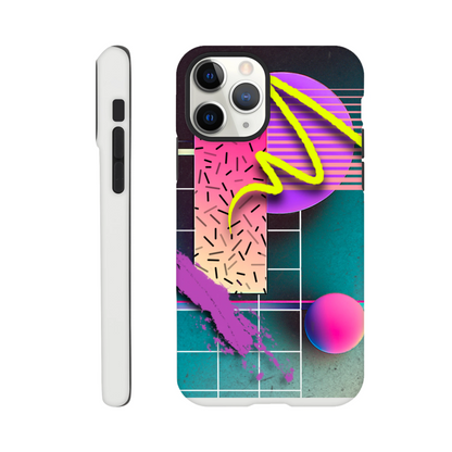 6834e51d-c41e-48a8-9c9e-13e691ea4cf9