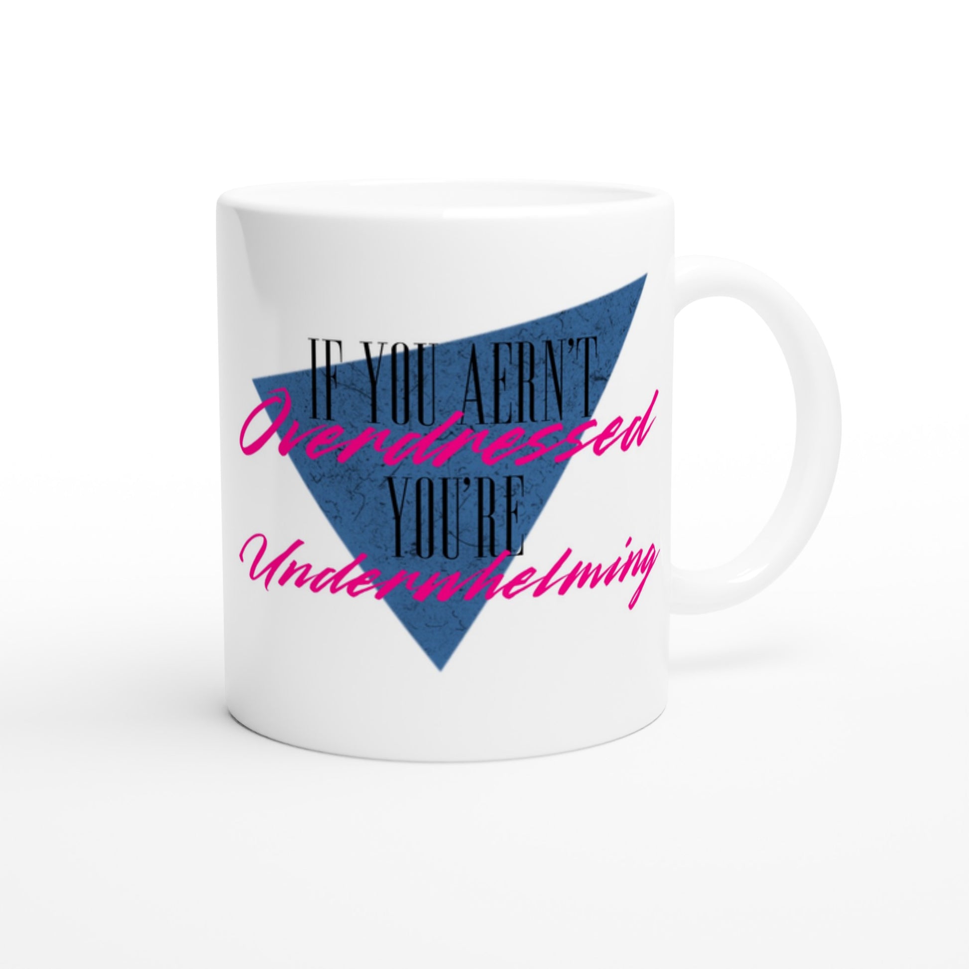 68f705e2-cd72-4584-b367-e0c49cb6d7ad