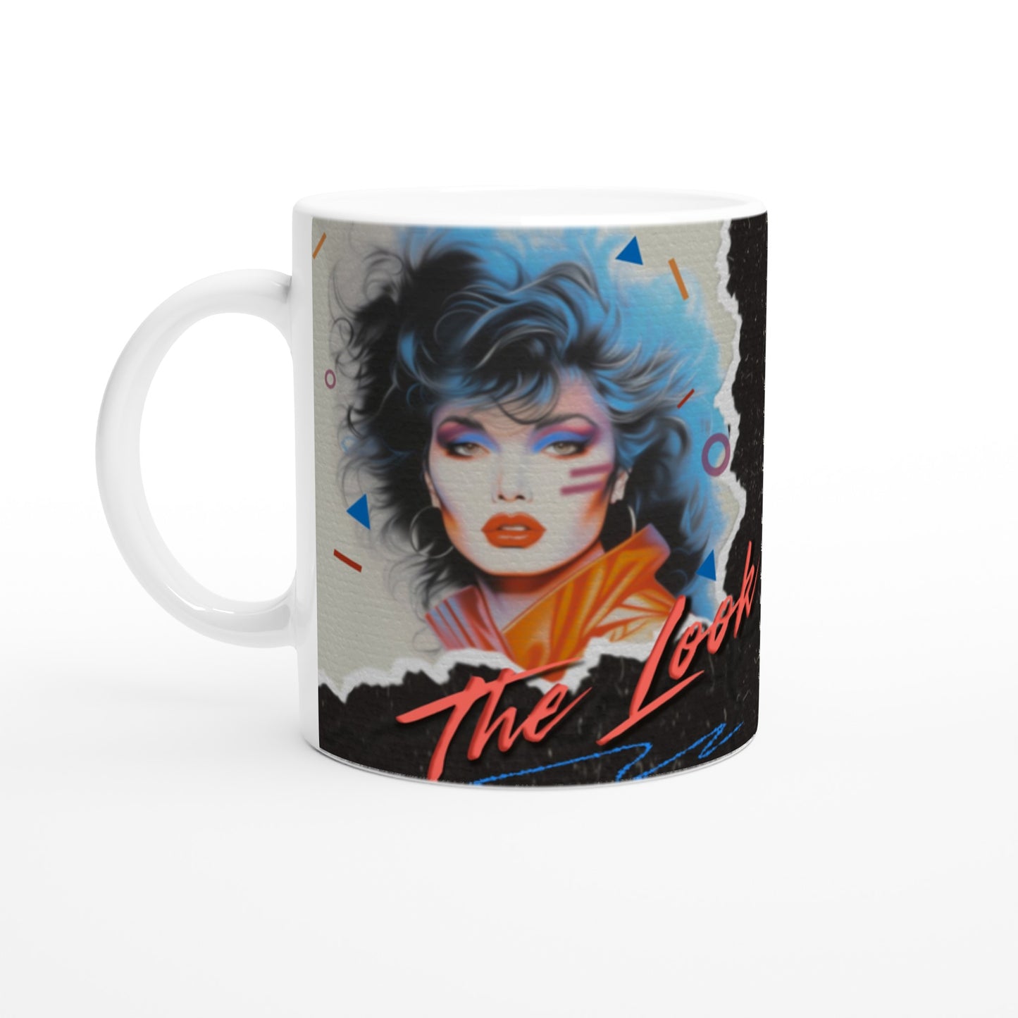 69bdece4-7f7b-4a48-af76-a868ab97389a