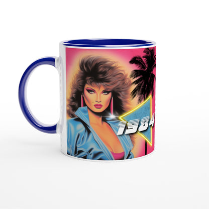 69da5806-dbff-4dc9-b4bc-c5ee1f1029db