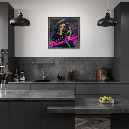 6a2f95ef-27b1-4c82-9937-9bf16e172a49