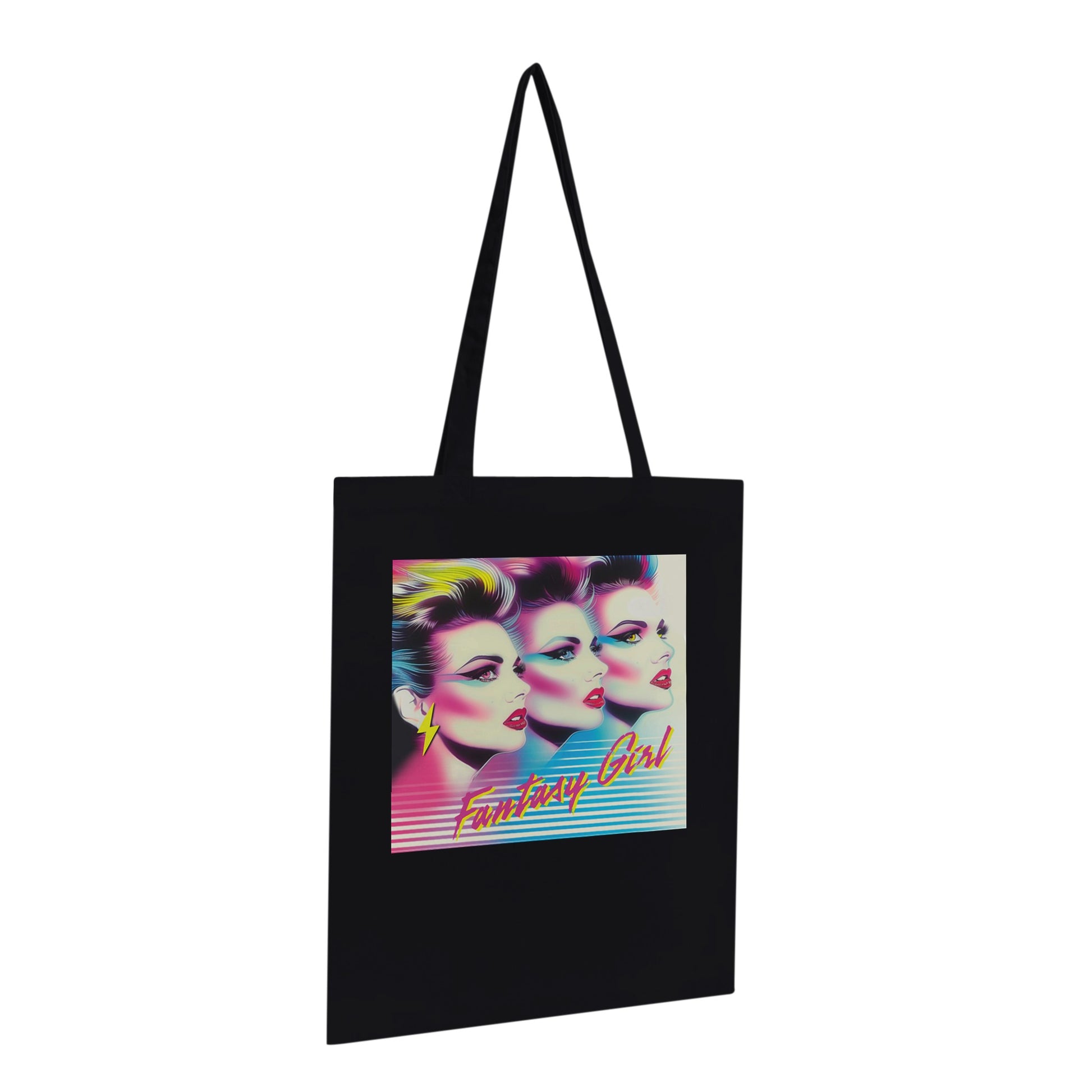 6a40759c-a1f8-4a92-b482-6afad84b222d