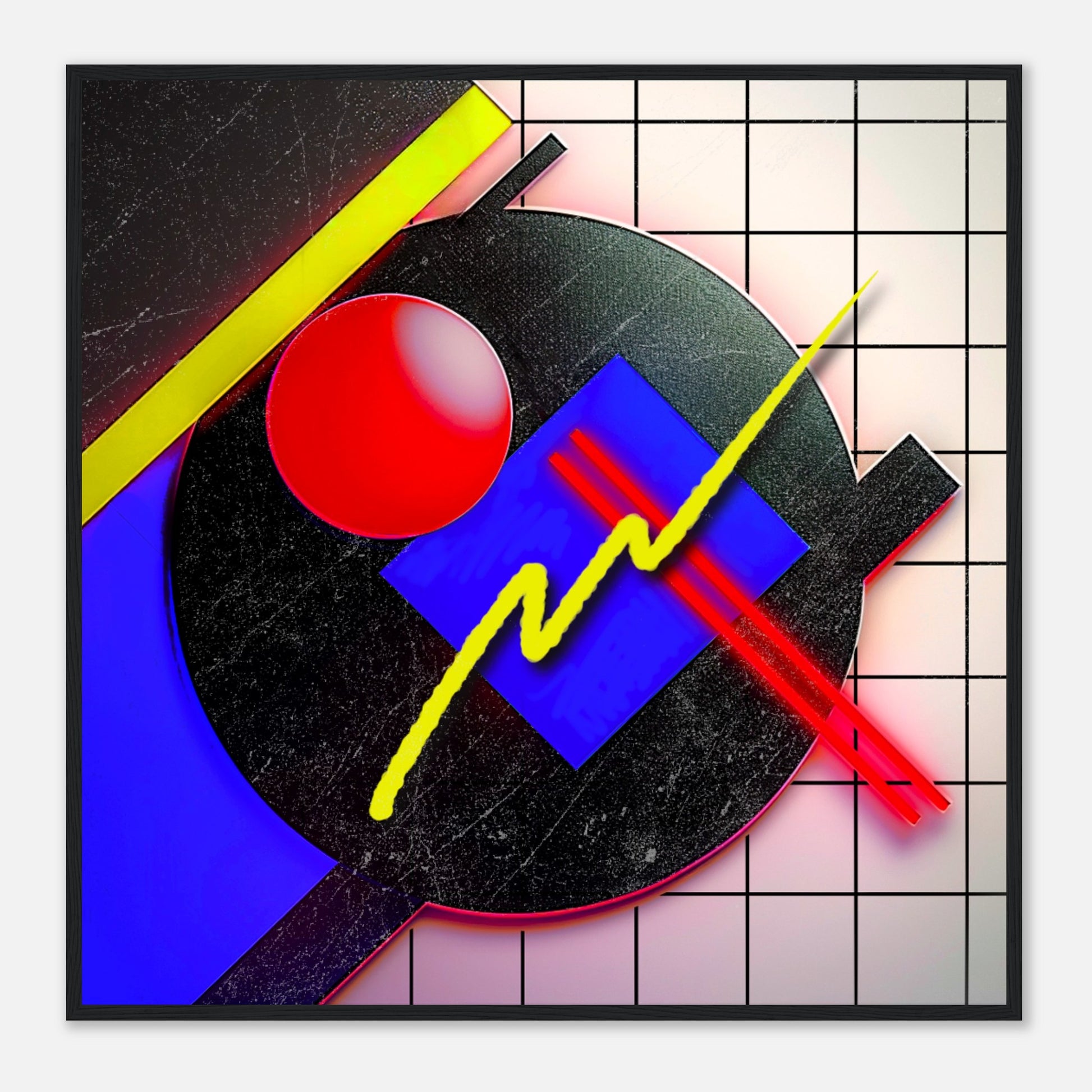 6a467162-3af8-48d8-85af-8874f25a84d2