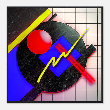 6a467162-3af8-48d8-85af-8874f25a84d2