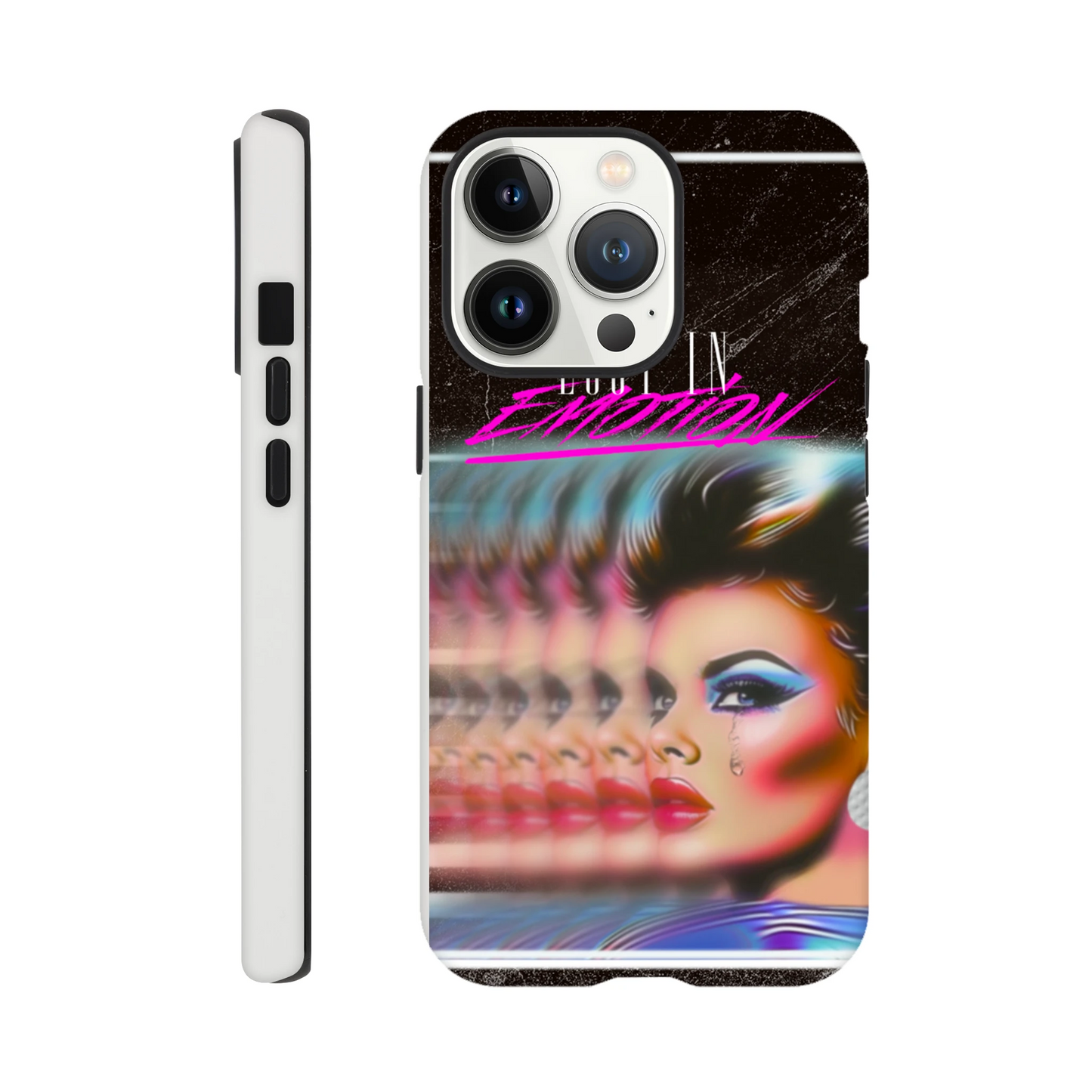 6a6b05d9-dadf-4ccb-95c6-e2023d46d7ea