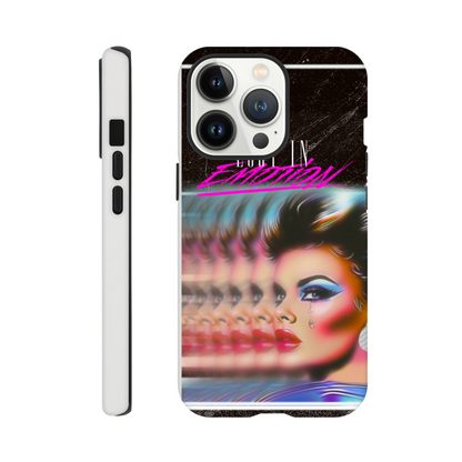 6a6b05d9-dadf-4ccb-95c6-e2023d46d7ea