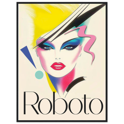 6aff5940-b196-4af3-afe6-0f1271d410cb