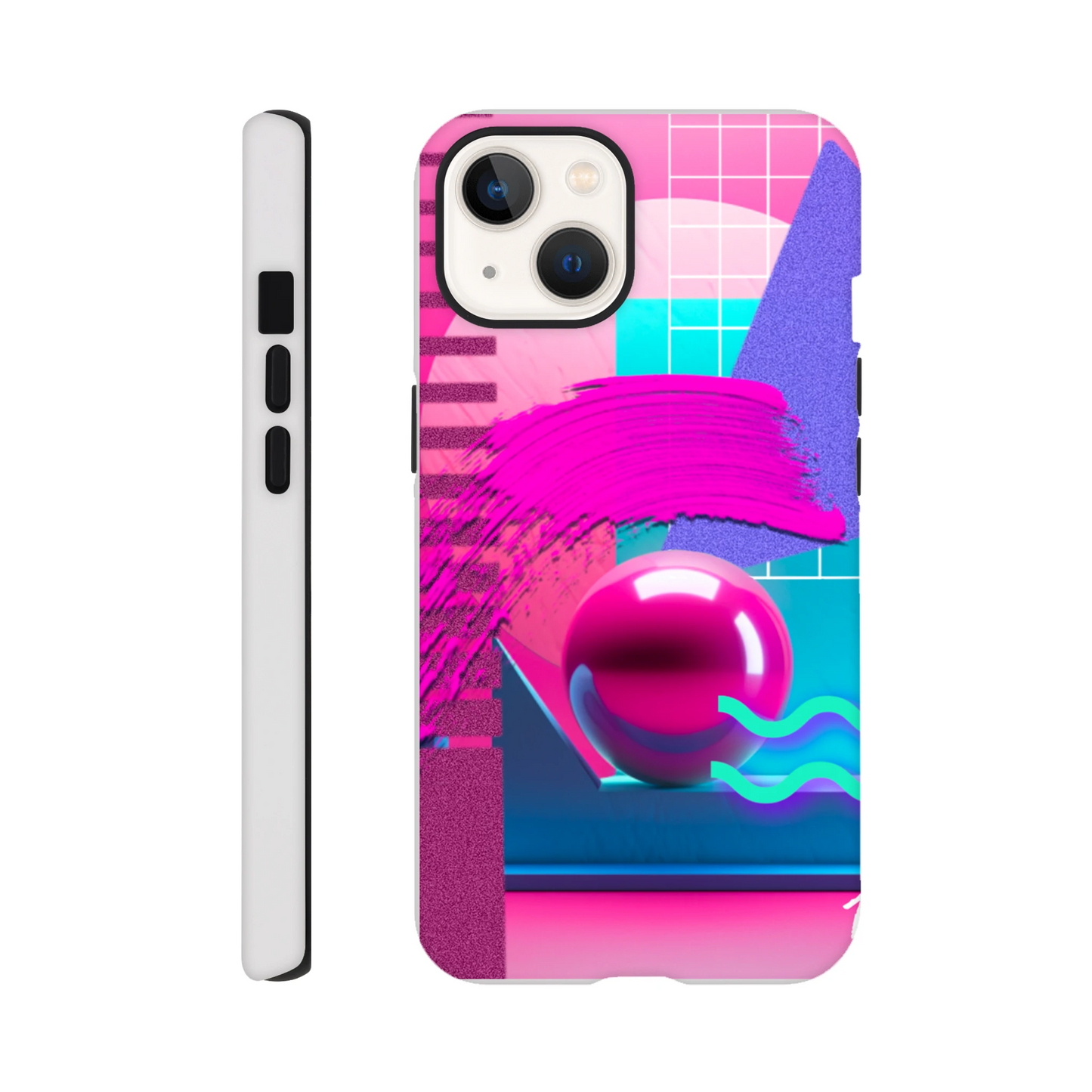 6bd299e2-a305-446e-891b-92e91eb42b13