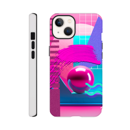 6bd299e2-a305-446e-891b-92e91eb42b13