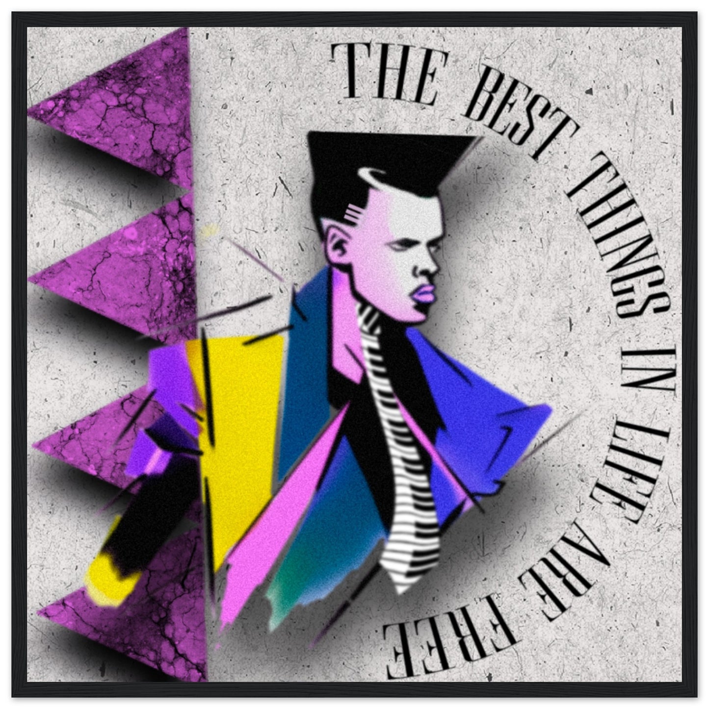 6c01d93c-6be3-4de9-ae59-07cc12c4c885