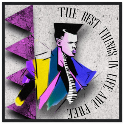 6c01d93c-6be3-4de9-ae59-07cc12c4c885