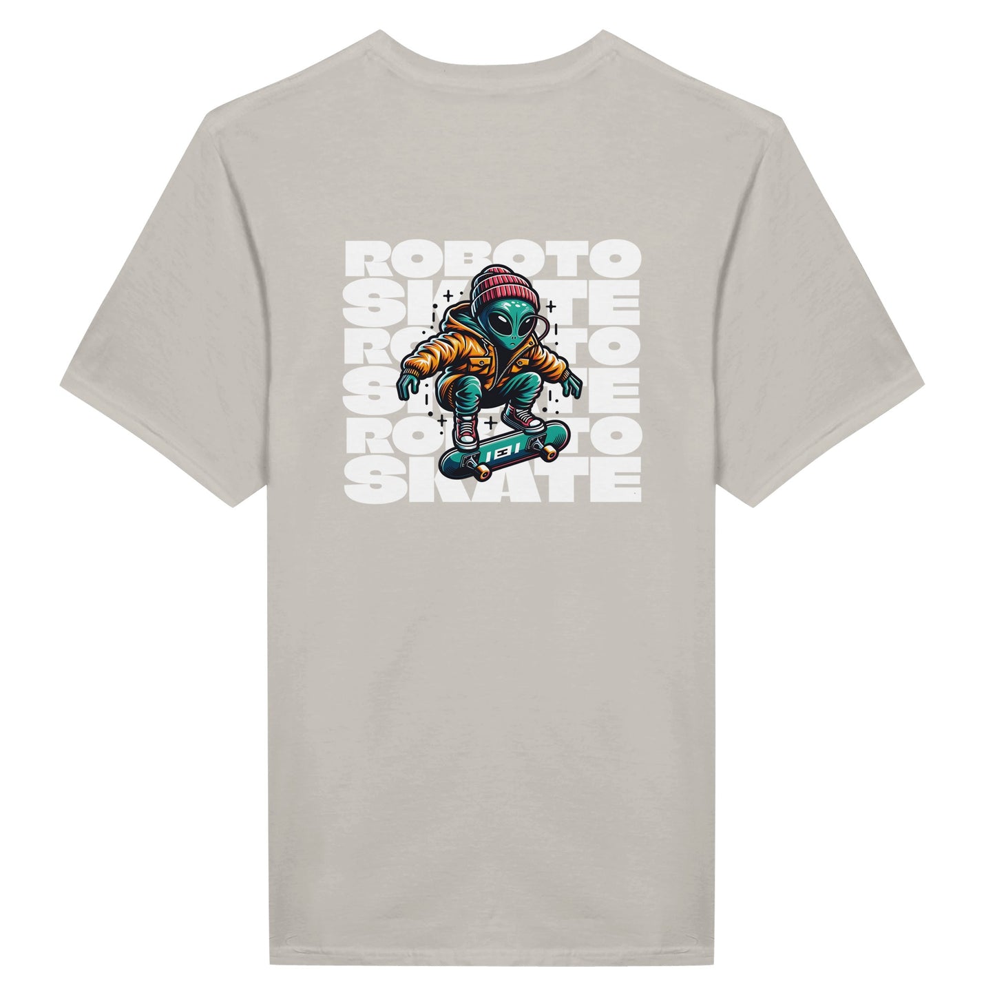 6c45a09b-fad4-441a-b162-bdcce8f81a79