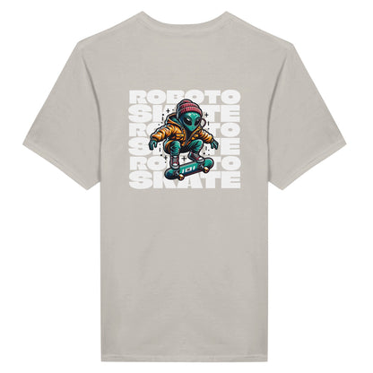 6c45a09b-fad4-441a-b162-bdcce8f81a79