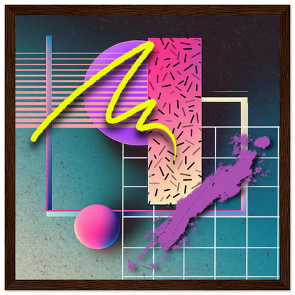 6c898537-4d7c-40e8-887c-1de5a3dec506