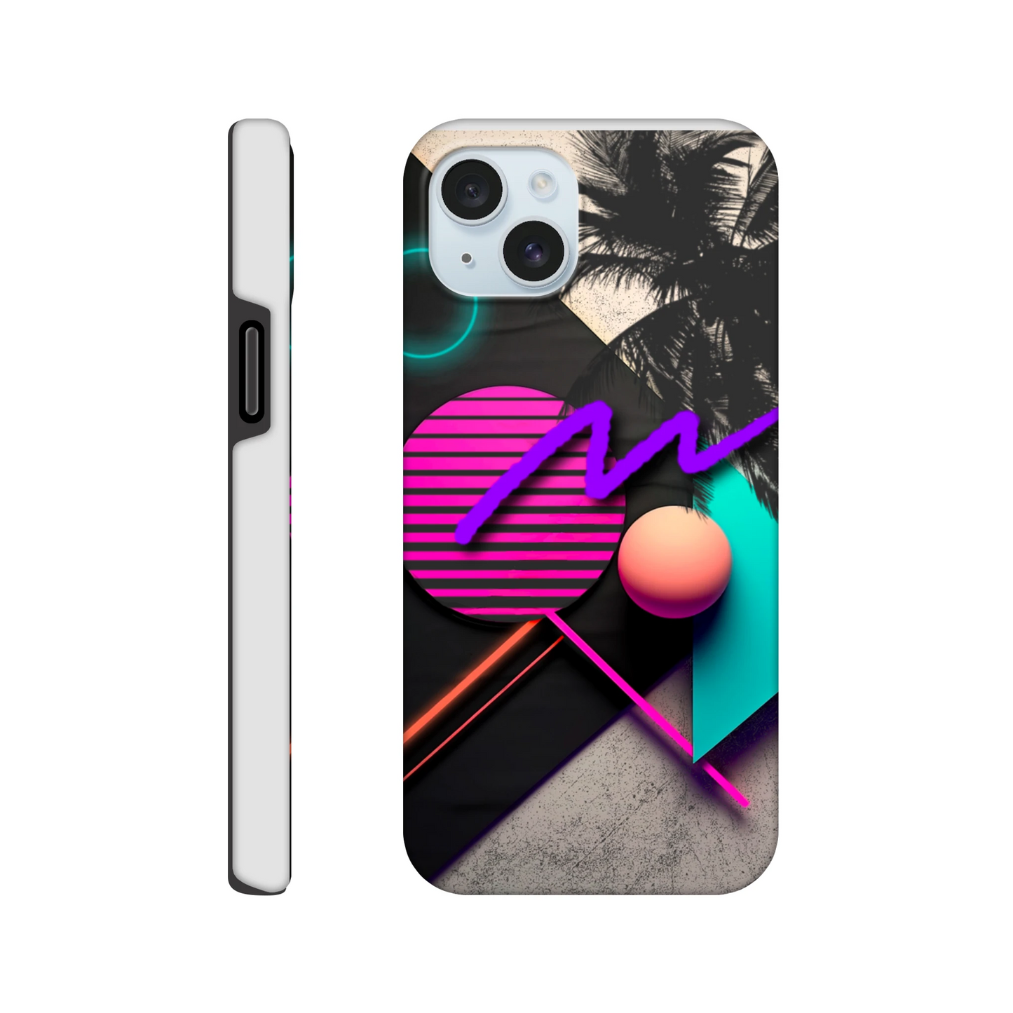 6cb14607-09f6-435b-81f5-4f93a06b03e2