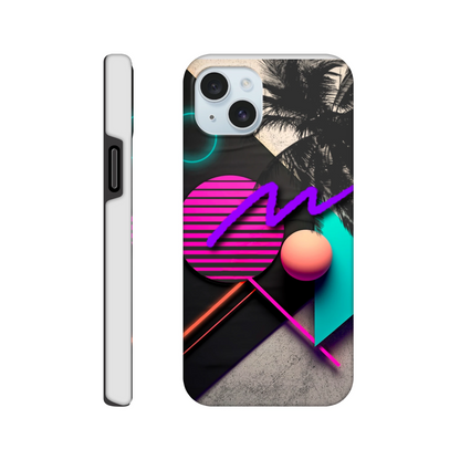 6cb14607-09f6-435b-81f5-4f93a06b03e2