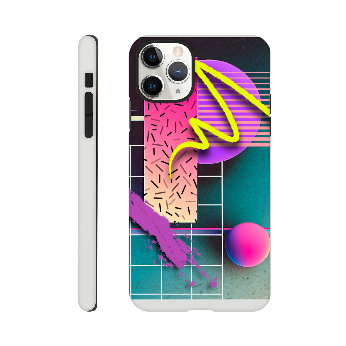 6dc8a4b1-192d-417a-8d70-8e9fd350196f