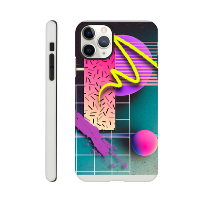 6dc8a4b1-192d-417a-8d70-8e9fd350196f