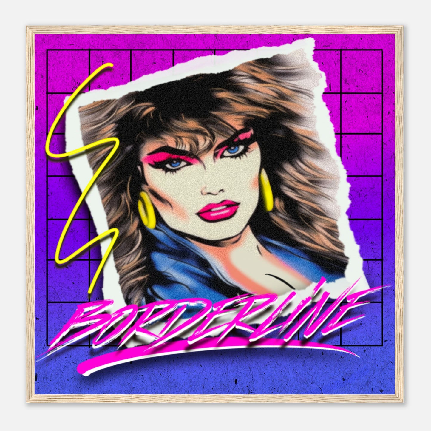 6deec579-9d30-4231-94c4-c8b65c0f2220